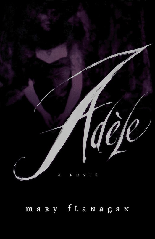 Front cover_Adele