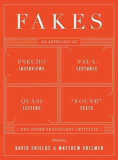 Front cover_Fakes