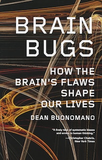 Front cover_Brain Bugs