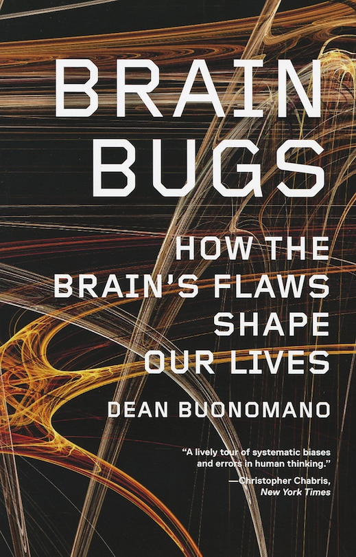 Front cover_Brain Bugs