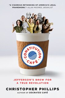 Front cover_Constitution Cafe