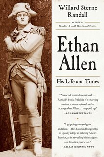 Couverture_Ethan Allen