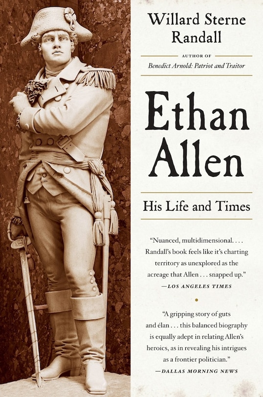 Couverture_Ethan Allen