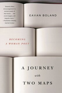 Couverture_A Journey With Two Maps
