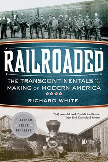 Couverture_Railroaded