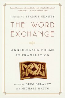 Front cover_The Word Exchange