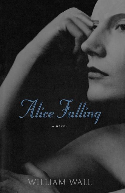 Couverture_Alice Falling