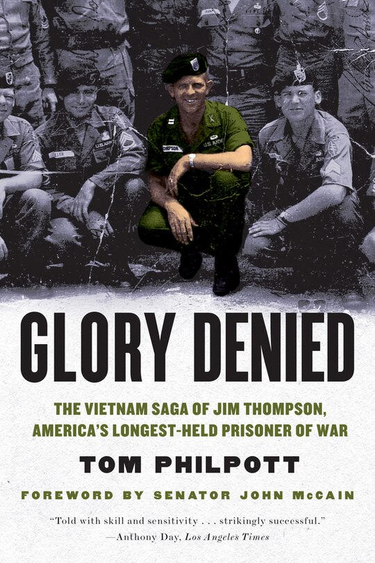 Front cover_Glory Denied
