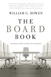 Front cover_Board Book,the