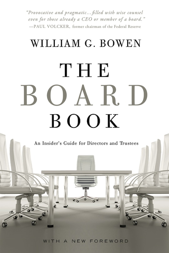 Front cover_Board Book,the