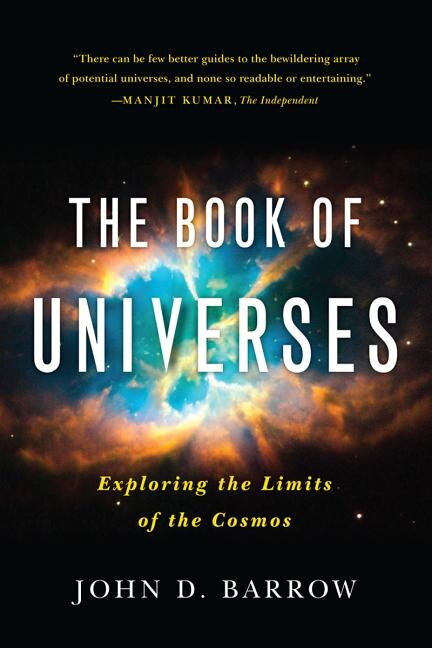 Couverture_The Book of Universes