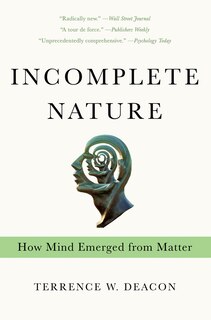 Couverture_Incomplete Nature