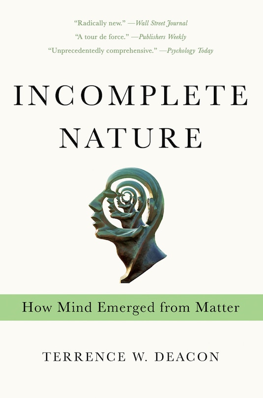 Couverture_Incomplete Nature