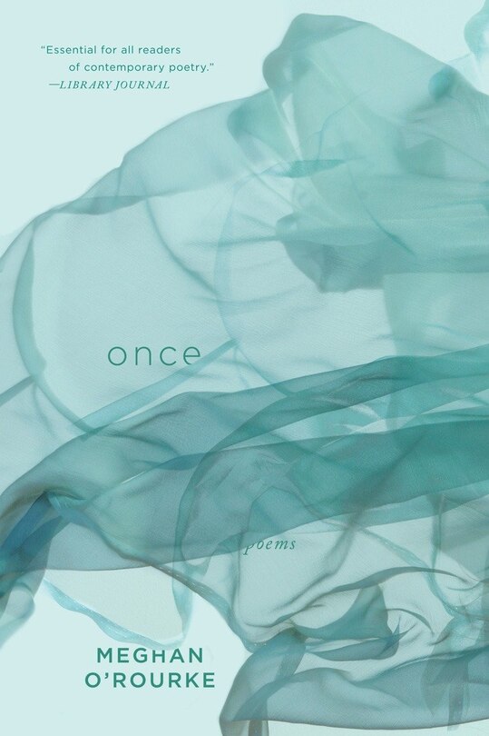 Front cover_Once