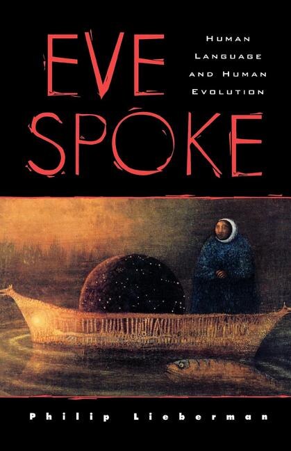 Front cover_Eve Spoke