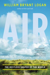 Couverture_Air