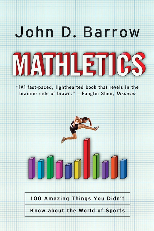 Couverture_Mathletics