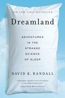Couverture_Dreamland