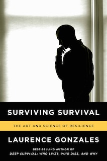 Front cover_Surviving Survival