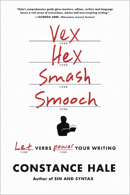Couverture_Vex Hex Smash Smooch