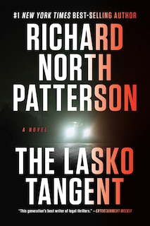 Couverture_The Lasko Tangent