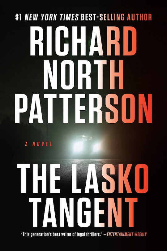 Couverture_The Lasko Tangent