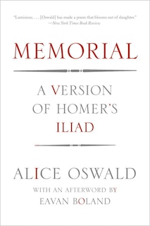 Front cover_Memorial