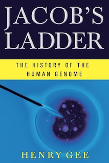 Front cover_Jacob's Ladder