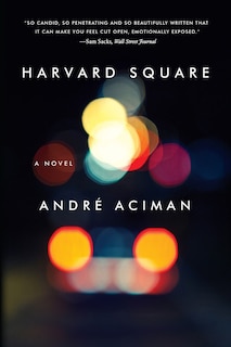 Front cover_Harvard Square