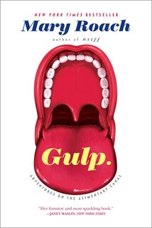Couverture_Gulp
