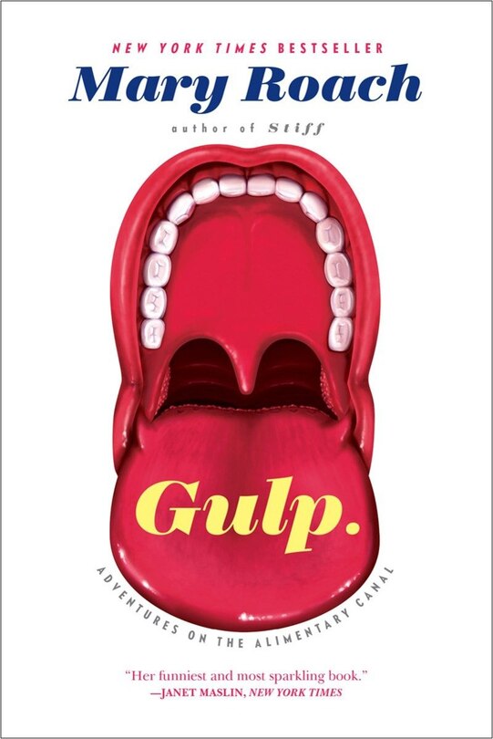 Couverture_Gulp