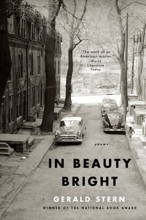 Couverture_In Beauty Bright