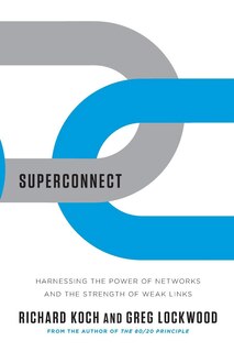 Front cover_Superconnect