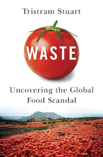 Couverture_Waste