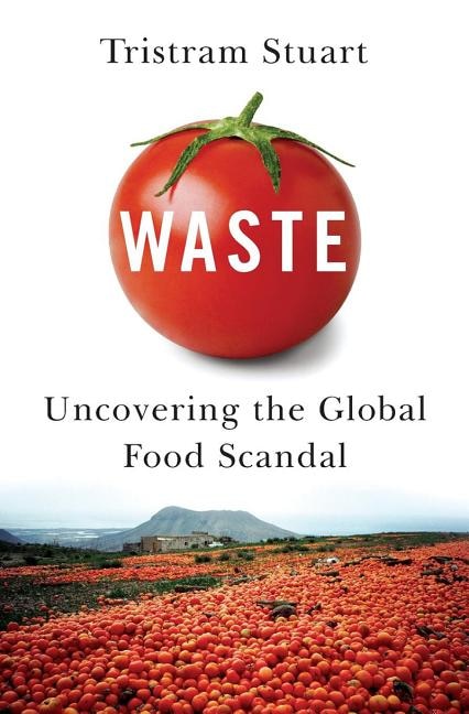 Couverture_Waste