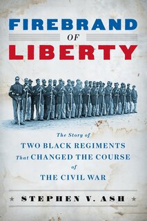 Front cover_Firebrand of Liberty
