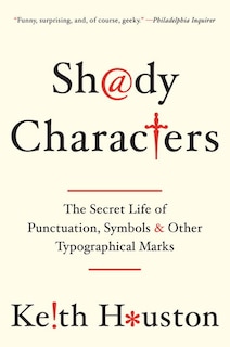 Couverture_Shady Characters