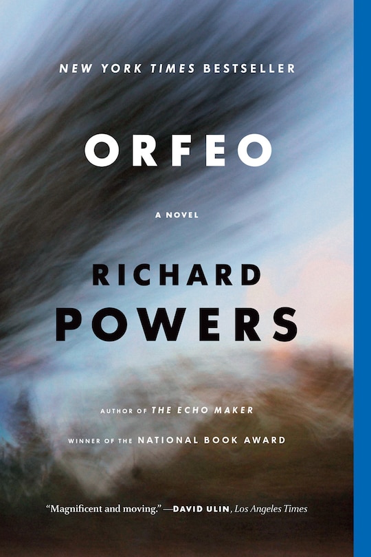 Couverture_Orfeo