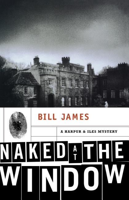 Front cover_Naked at the Window