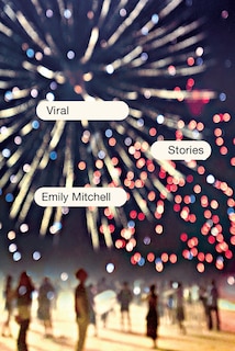 Front cover_Viral