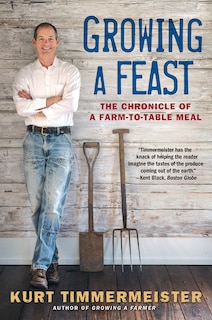 Couverture_Growing A Feast