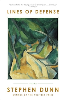 Couverture_Lines Of Defense