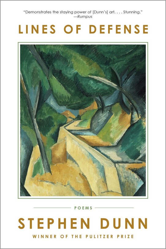 Couverture_Lines Of Defense