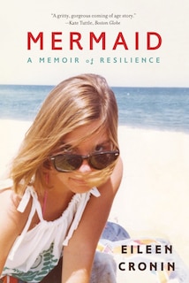 Front cover_Mermaid