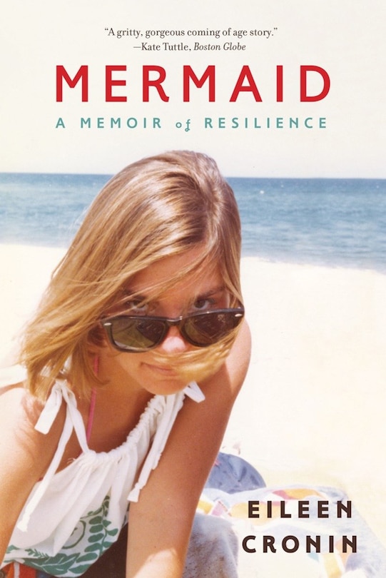 Mermaid: A Memoir Of Resilience