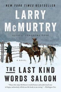 Couverture_The Last Kind Words Saloon
