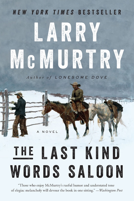 Couverture_The Last Kind Words Saloon