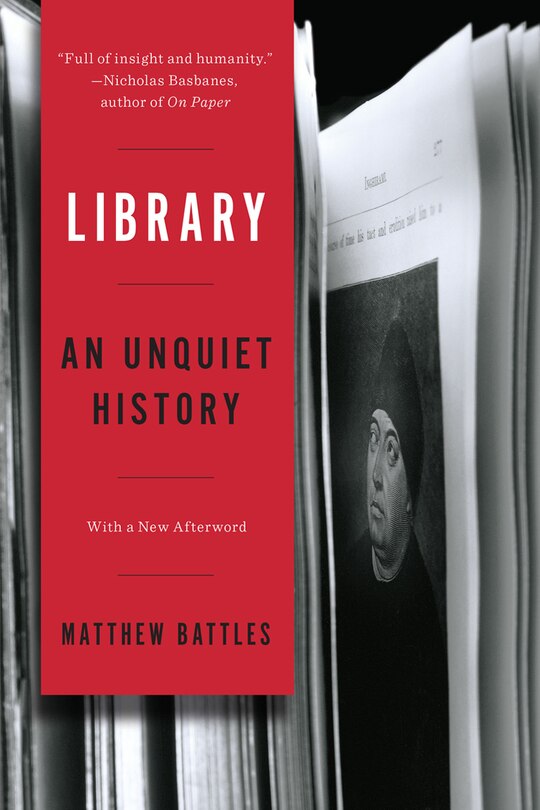 Front cover_Library