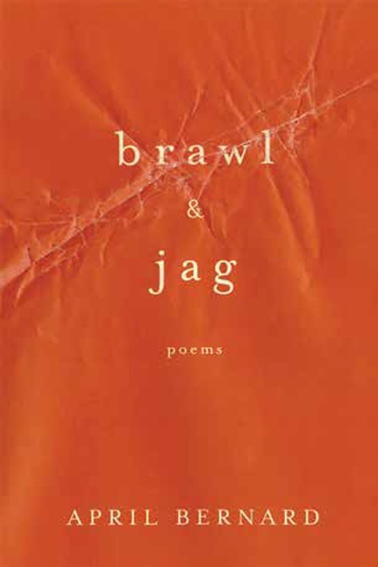 Front cover_Brawl & Jag