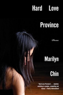 Front cover_Hard Love Province